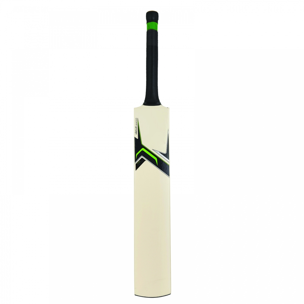 Cricket Bat